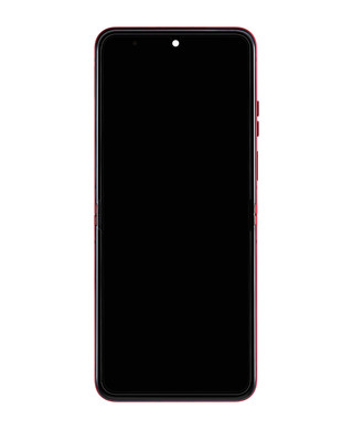 Main OLED Assembly For Motorola Razr Plus / Razr 40 Ultra (Barberry)