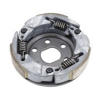 Anpassbare Kupplung FüR Peugeot 50 Speedfight 3, 4 4T, Tweet 4T, Vivacity 3 4T