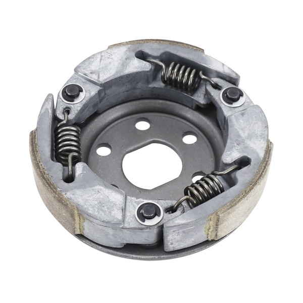 Anpassbare Kupplung FüR Peugeot 50 Speedfight 3, 4 4T, Tweet 4T, Vivacity 3 4T-image