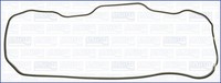 Dichtung Zylinderkopfhaube Ajusa 11024300 FüR Campo Opel TF0 TF1 TFR16 4X4 TFS16