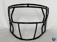 Mascarilla Speed Flex personalizada SF 2EG SW HP - NEGRA