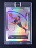 99/99≈1/1 2023-24 Panini One and One Scottie Barnes #85