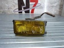 Antibrouillard Renault R19