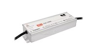 5907998713460 Zasilacz Impulsowy, Led, 150W, 3,8...6,3A, 24VDC, 90...305VAC HLG-