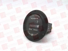 HONEYWELL 20019-14 / 2001914 (NEW IN BOX)