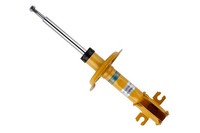 StossdÄMpfer Vorne Bilstein 22 197931 Passend FÜR Fiat DÄMpfer FahrwerksdÄMpfer