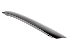 Pare-brise Citroen DS3