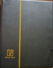 VINTAGE STAMPS OF MIDDLE EAST (( IRAQ )) IN ALBUM 500 + STAMPS