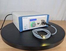 Aesculap OP940 LED Light Source w/Cable