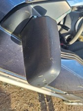 Retroviseur gauche (ou coque) Suzuki VITARA