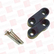 TURCK BS-11 / BS11 (NEW IN BOX)