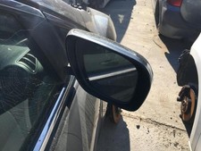 Retroviseur droit (ou coque) Mazda CX-7