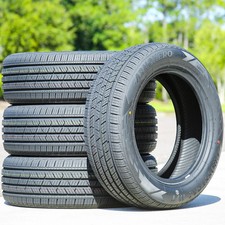 4 Tires Lt 22575r16 115112s Load E 10 Ply Armohero Crosstrac Ht Light Truck 4 Tires Lt 22575r16 115112s Load E 10 Ply Armohero Crosstrac Ht Light Truck