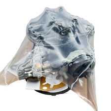 AUTOLINE C8165A Carburetor Reman for FORD BRONCO E-250 E-100 E-150 F-100 F-150