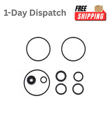 Autu Parts Fuel Pump Seal Kit For Barry Grant Bg400 Bg280 Bg220