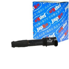 Bobine Land Rover FREELANDER