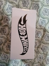 2023 Hot Wheels Green 1971 De Tomaso Mangusta Redline Club Rlc. Nib. 2023 Hot Wheels Green 1971 De Tomaso Mangusta Redline Club Rlc. Nib.