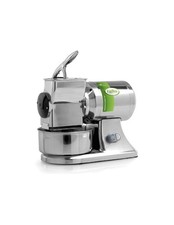 Fama Grattugia FGSM 106