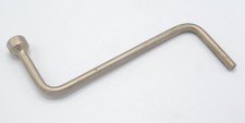 Heyco Bmw 17mm Lug Wrench - Made In Germany Heyco Bmw 17mm Lug Wrench - Made In Germany