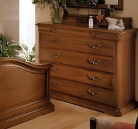 Kommode Sideboard Schrank Holz SchräNke Kommoden Italienische MöBel Einrichtung