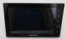 Crestron Touch Screen Control Panel Display T...