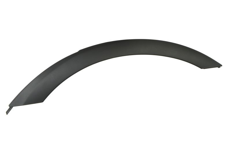 ✅Fits BLIC 5703-04-0093595P Garnish strips for fender Rear Left do B ⭐UK Seller⭐