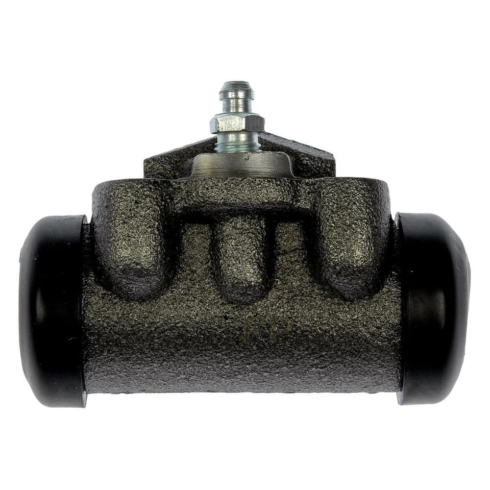 For Dodge Ram 3500 00-01 Dorman Rear Passenger Side Drum Brake Wheel Cylinder - Image 2 of 3