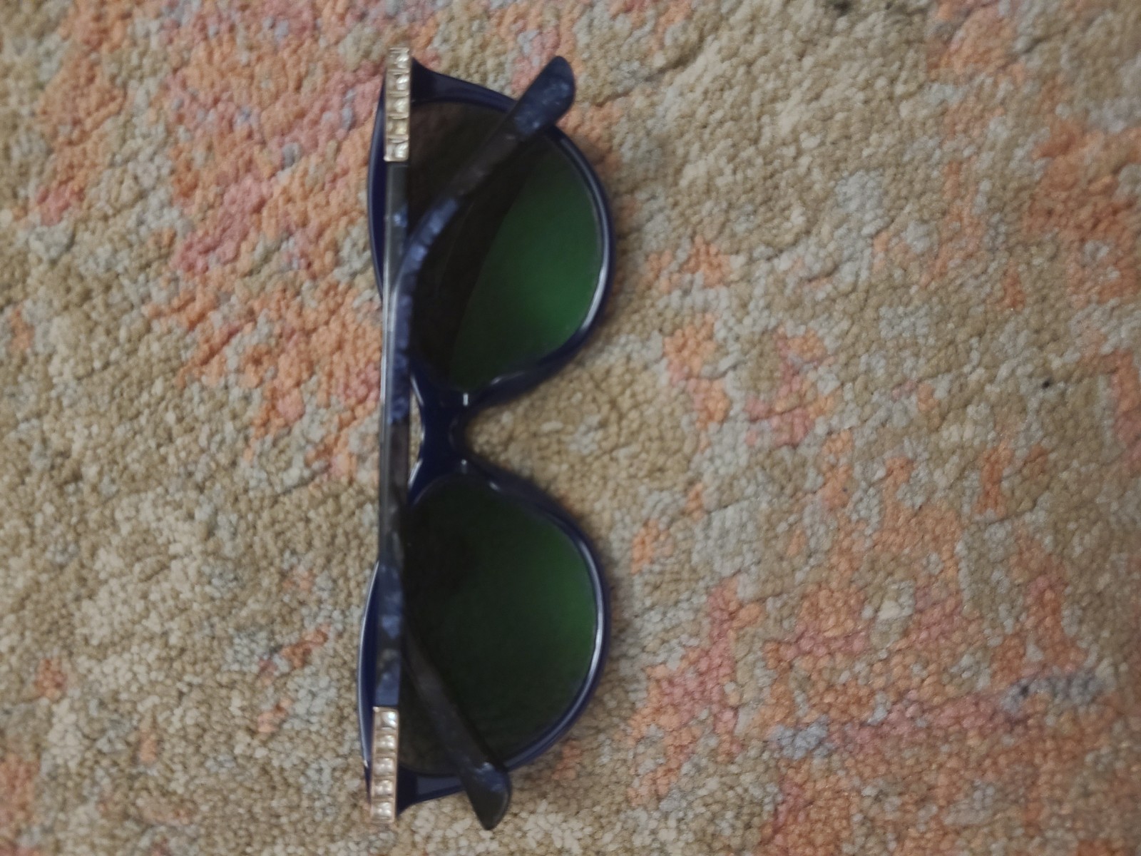 Impression Sunglasses Designed In Paris IMPW18-48… - image 7