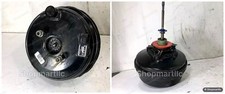 2006-2009 Chevy Impala Monte Carlo Lacrosse Allure 5.3l Power Brake Booster Oem