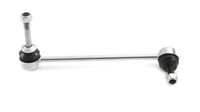 SKF Vkds 348530 Stange/Strebe, Stabilisator FüR BMW
