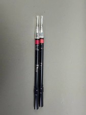 Lot of 2 DIOR Lipliner Pencil 994 Mysterious Matte  365 New World Matte