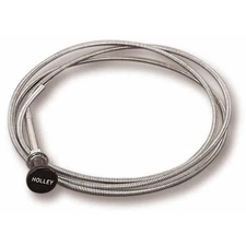 HOLLEY Choke Cable - 45-228