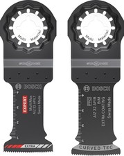 Bosch PRO AIZ 32 APIB Promo-Set, 11-tlg.
