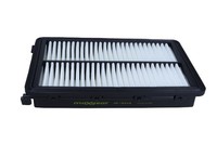 Luftfilter FÜR Kia Sportage Iv (Ql, Qle) - Maxgear 26-2443