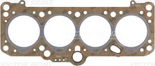 Joint de culasse Audi 50