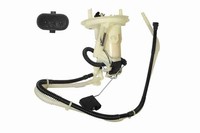 Vemo V30-09-0051 Sensor, Kraftstoffvorrat FüR MERCEDES-BENZ