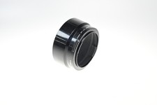 Pentax Lens Hood Shade for 85mm f2.8, 100mm f4 G945