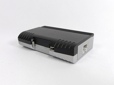 Phoenix Contact 2881007 DT-LAN-CAT.6+ Surge Protection Device