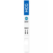 6 Panel Drug Test Cups With Urine Drug Test Strips  25 Strips  25 Cups - Kit