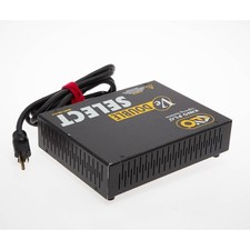 Kino Flo Double Bank Select/VE Fluorescent System - 4' 120VAC SKU 1823808