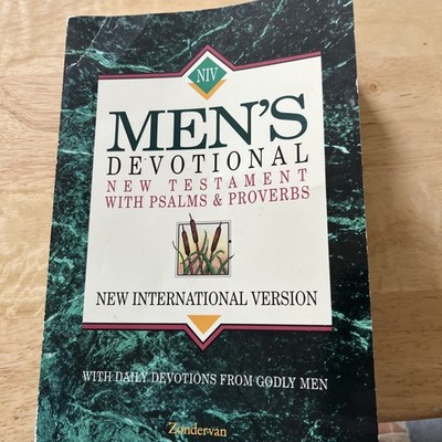 Mens Dev Nt Ps/Pr Sc