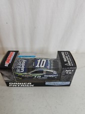 Danica Patrick 2016 #10 Aspen Dental Tooth Fairy SS Stewart-Haas 1/64 NASCAR CUP