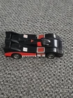 GoBots CRASHER Porsche Original Vintage Bandai 1983