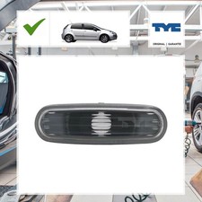Blinkleuchte Links, Rechts Tyc für Fiat Punto Evo 199_ 1.3 D Multijet