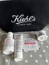 Image of Kiehl's Skincare Gift Set