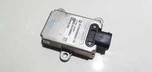 13665701 ESP Sensor Steuergerät Querbeschleunigung 09184504 4488 DE933683-38