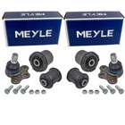 2X MEYLE REP-SATZ QUERLENKER VORNE LI+RE passend für CHEVROLET ZAFIRA OPEL ASTRA