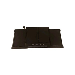 Apple MacBook Air A1466 Original Akku