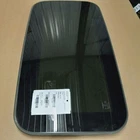 Roof Glass Window Japan Built Fits 18-25 XV Subaru Crosstrek