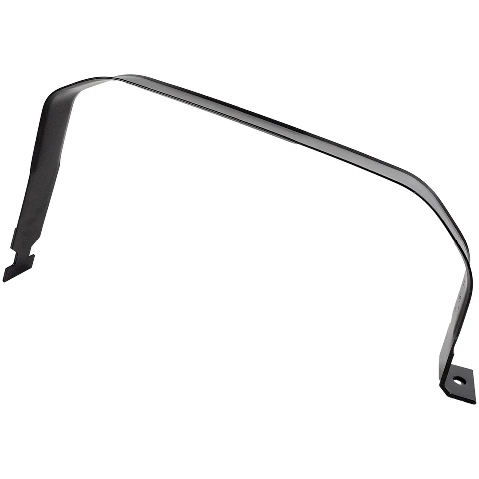 Комплект из 2 ремней топливного бака для Lincoln Navigator Ford Expedition 05-18 пара - Изображение 3 из 4